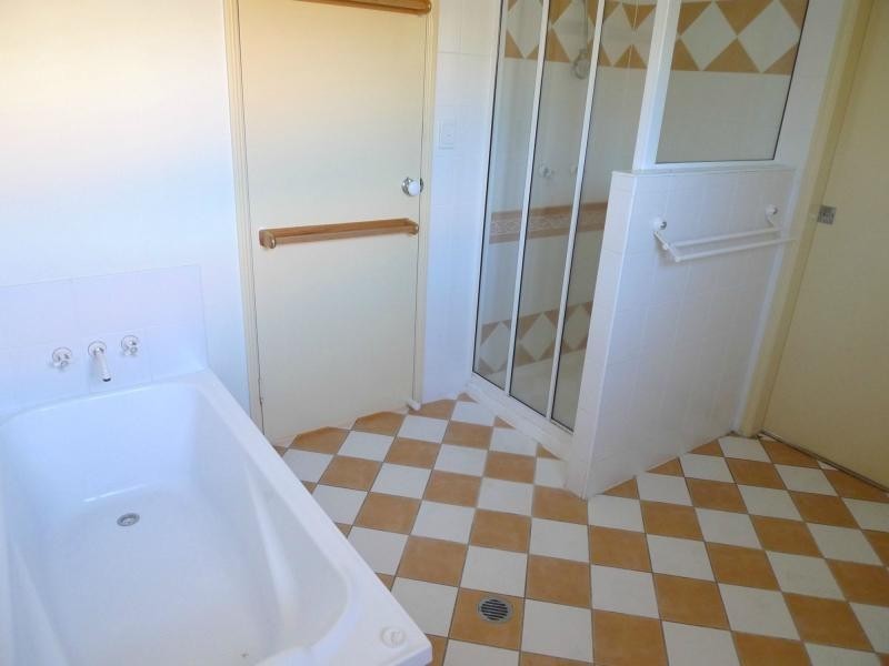 Mount Louisa QLD 4814