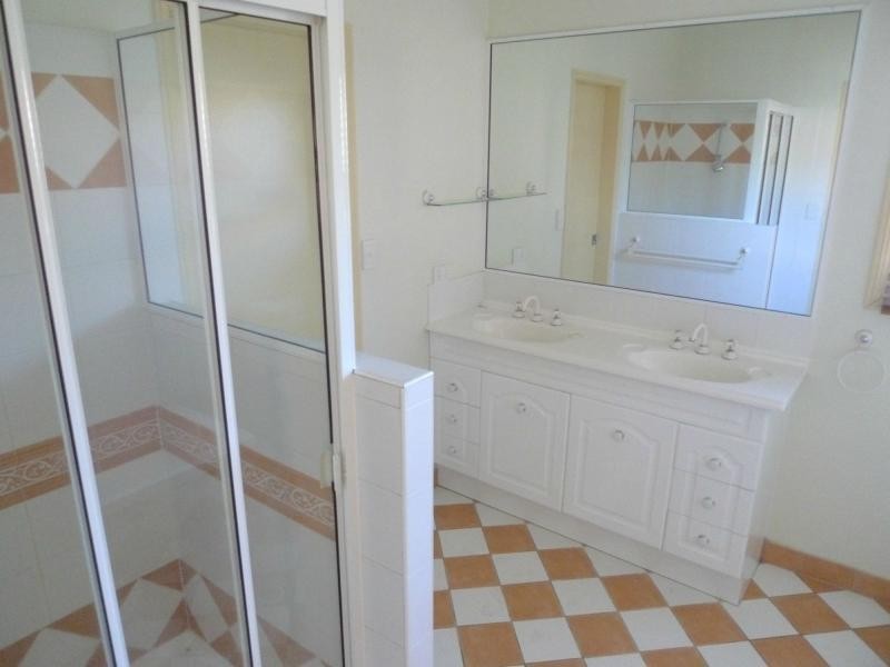 Mount Louisa QLD 4814