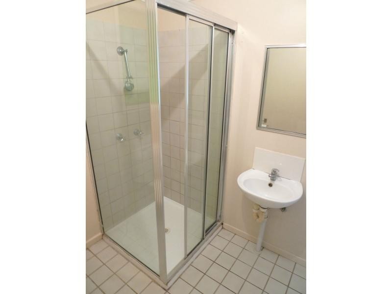 Hermit Park QLD 4812