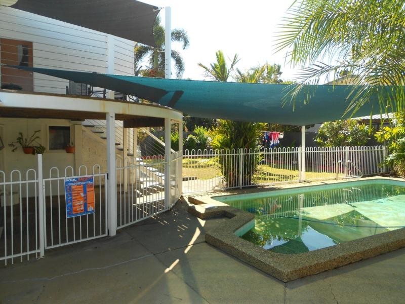 41 Dalpura Avenue, Cranbrook QLD 4814