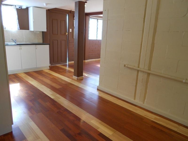 41 Dalpura Avenue, Cranbrook QLD 4814