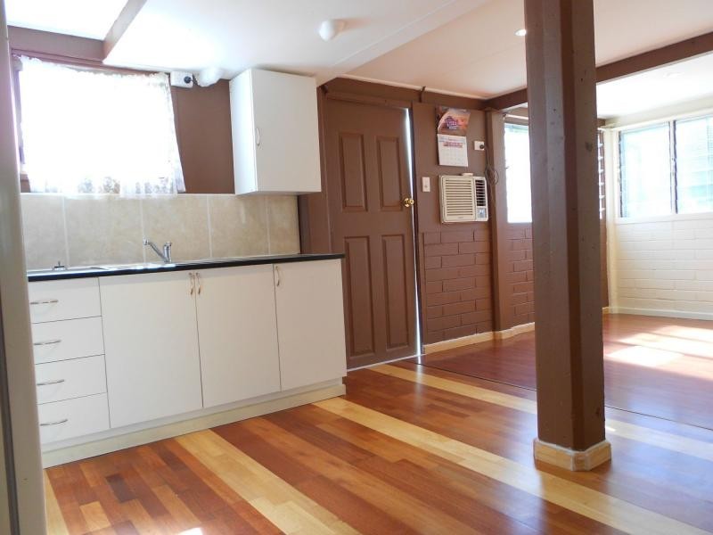 41 Dalpura Avenue, Cranbrook QLD 4814