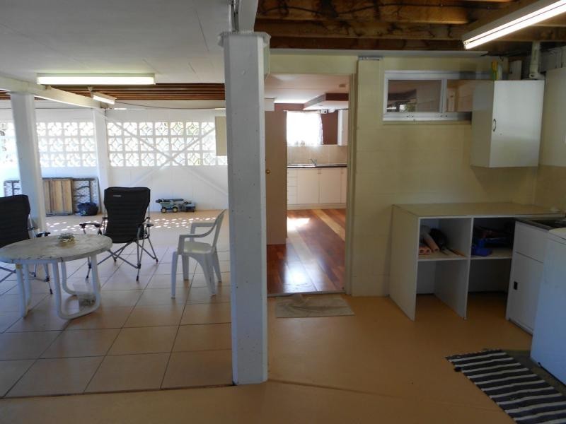 41 Dalpura Avenue, Cranbrook QLD 4814