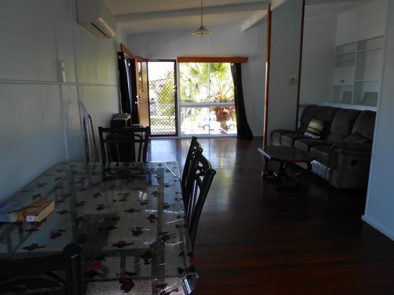 41 Dalpura Avenue, Cranbrook QLD 4814