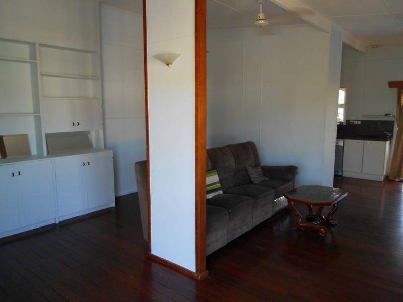 41 Dalpura Avenue, Cranbrook QLD 4814