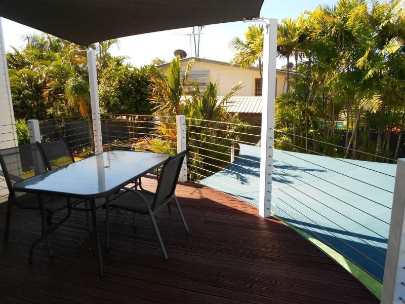 41 Dalpura Avenue, Cranbrook QLD 4814