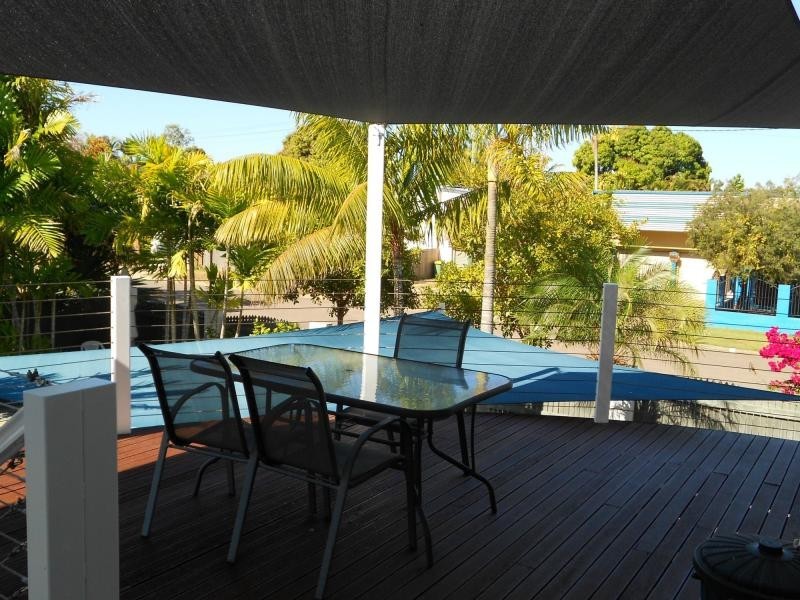 41 Dalpura Avenue, Cranbrook QLD 4814