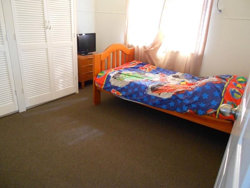 41 Dalpura Avenue, Cranbrook QLD 4814