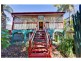 42 Railway Avenue, Railway Estate QLD 4810