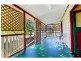 42 Railway Avenue, Railway Estate QLD 4810