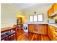 42 Railway Avenue, Railway Estate QLD 4810