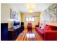 42 Railway Avenue, Railway Estate QLD 4810