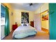 42 Railway Avenue, Railway Estate QLD 4810