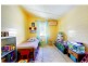 42 Railway Avenue, Railway Estate QLD 4810