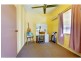 42 Railway Avenue, Railway Estate QLD 4810