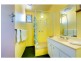 42 Railway Avenue, Railway Estate QLD 4810