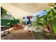 42 Railway Avenue, Railway Estate QLD 4810