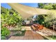 42 Railway Avenue, Railway Estate QLD 4810