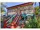 42 Railway Avenue, Railway Estate QLD 4810
