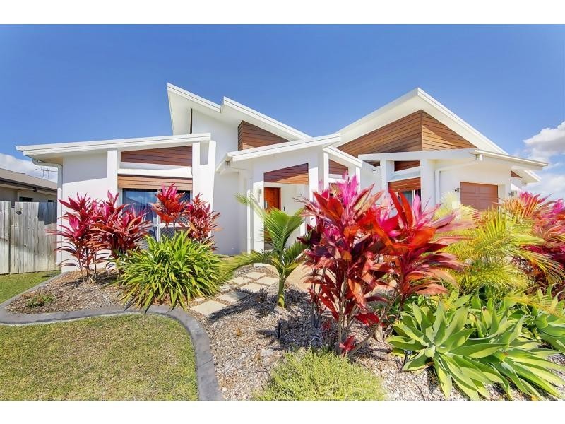 76 Twinview Terrace, Idalia QLD 4811