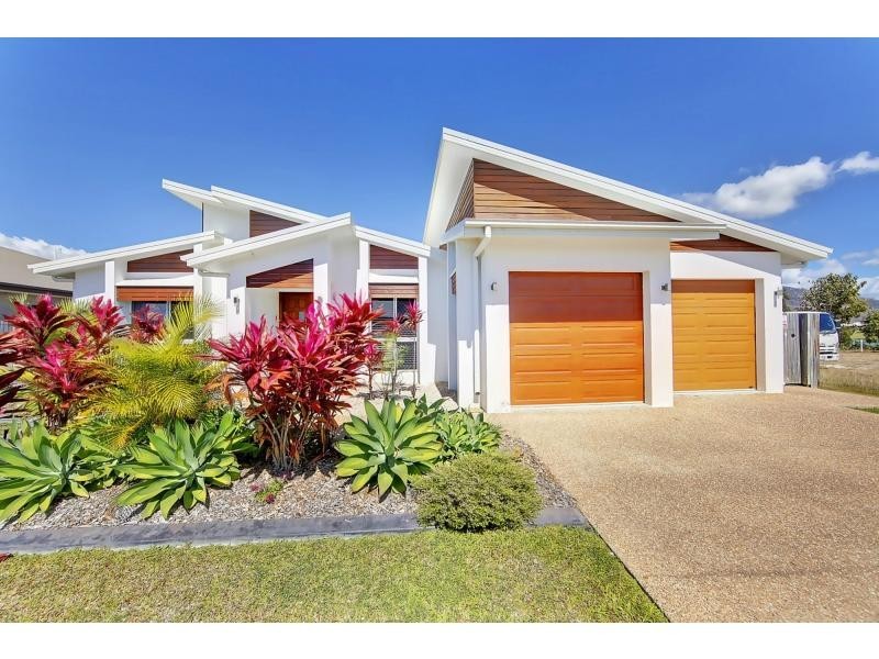 76 Twinview Terrace, Idalia QLD 4811