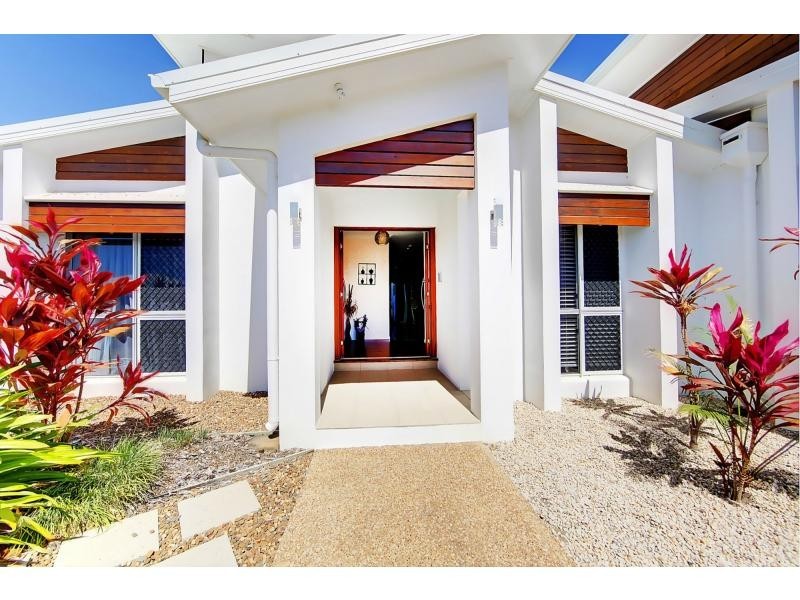 76 Twinview Terrace, Idalia QLD 4811