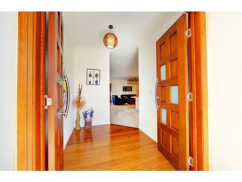 76 Twinview Terrace, Idalia QLD 4811