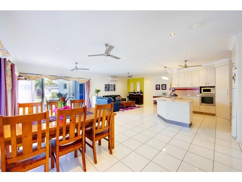 76 Twinview Terrace, Idalia QLD 4811