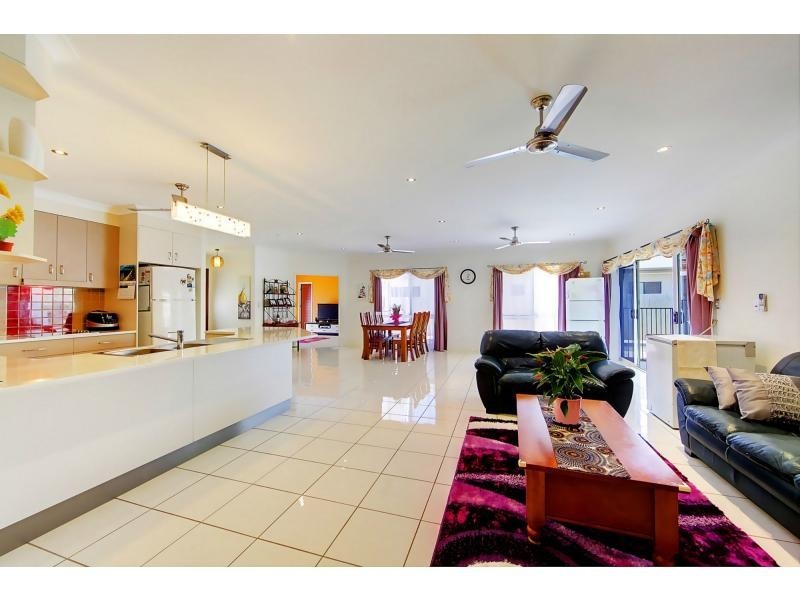 76 Twinview Terrace, Idalia QLD 4811