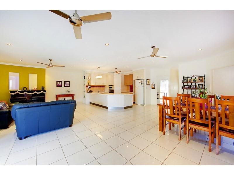 76 Twinview Terrace, Idalia QLD 4811