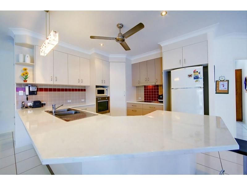 76 Twinview Terrace, Idalia QLD 4811