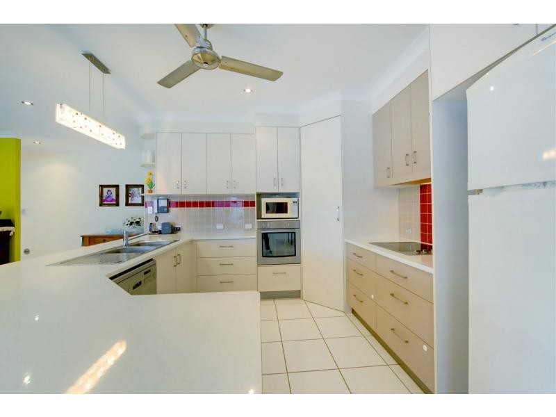 76 Twinview Terrace, Idalia QLD 4811