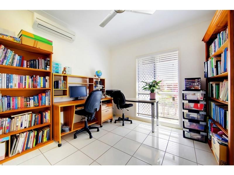 76 Twinview Terrace, Idalia QLD 4811