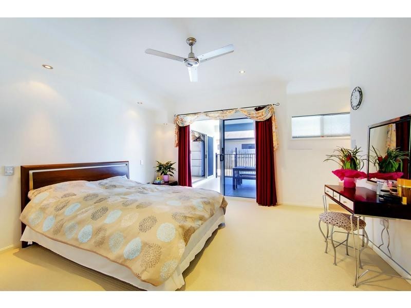 76 Twinview Terrace, Idalia QLD 4811