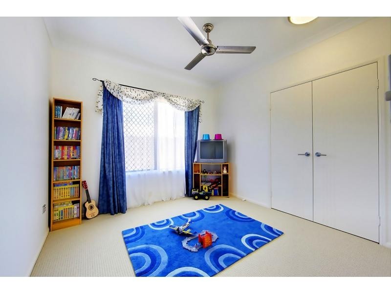 76 Twinview Terrace, Idalia QLD 4811