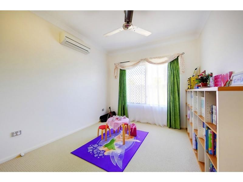 76 Twinview Terrace, Idalia QLD 4811