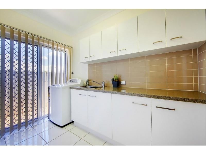 76 Twinview Terrace, Idalia QLD 4811