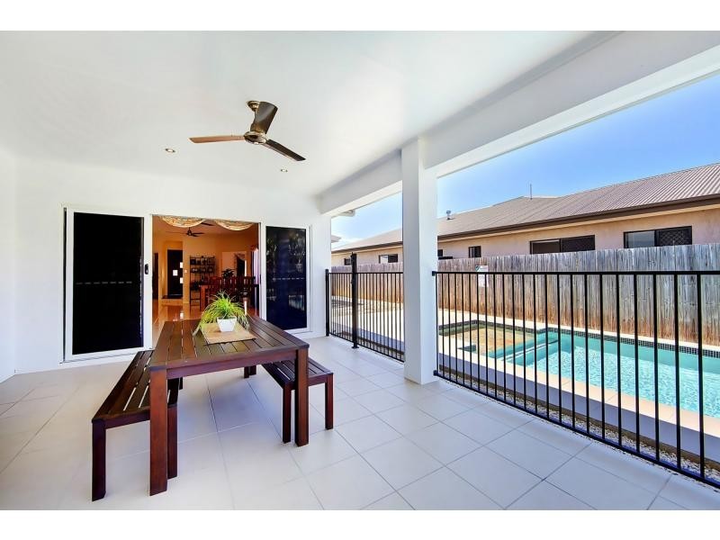 76 Twinview Terrace, Idalia QLD 4811