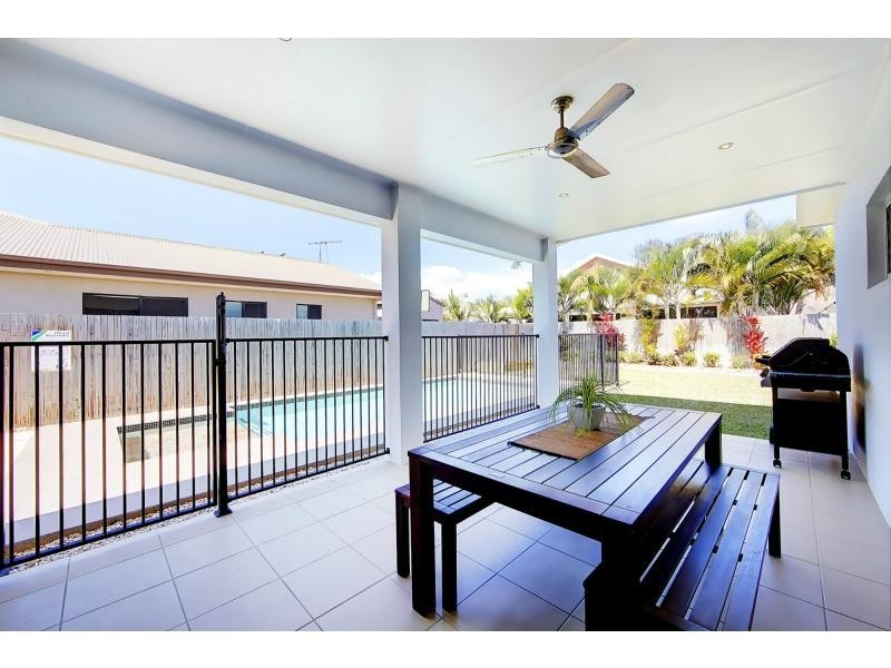 76 Twinview Terrace, Idalia QLD 4811