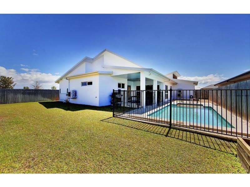 76 Twinview Terrace, Idalia QLD 4811