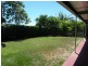 6 Bedrock Court, Mount Louisa QLD 4814
