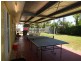 6 Bedrock Court, Mount Louisa QLD 4814