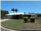 6 Bedrock Court, Mount Louisa QLD 4814