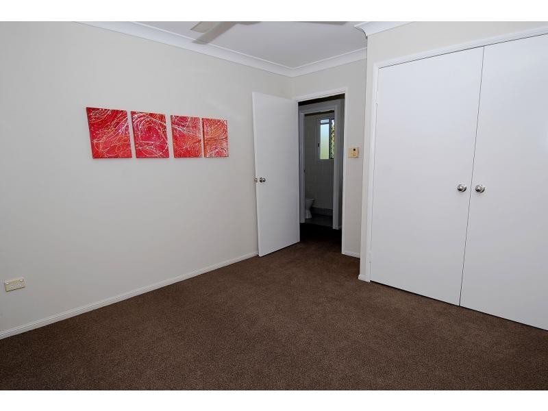 Unit 2/46 Grosvenor Street, Pimlico QLD 4812