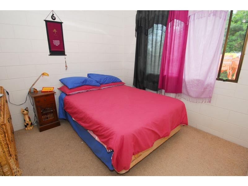 493 Forestry Road, Bluewater QLD 4818