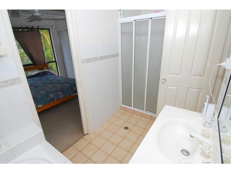 493 Forestry Road, Bluewater QLD 4818