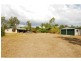 493 Forestry Road, Bluewater QLD 4818
