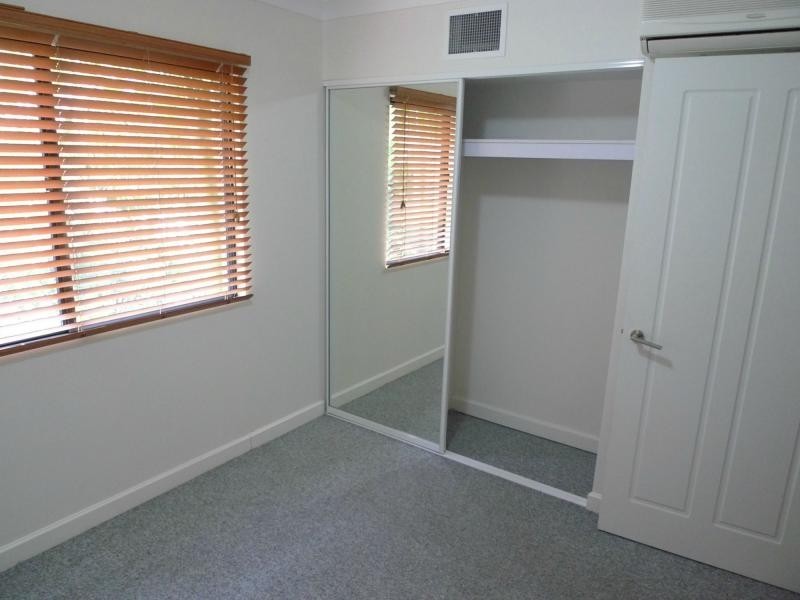 100 Ninth Avenue, Railway Estate QLD 4810