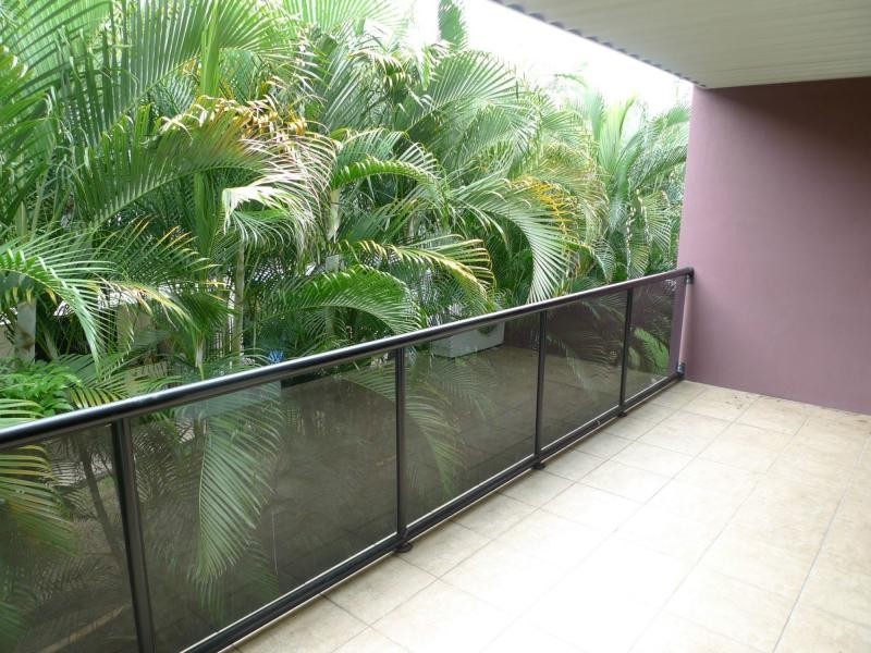 100 Ninth Avenue, Railway Estate QLD 4810