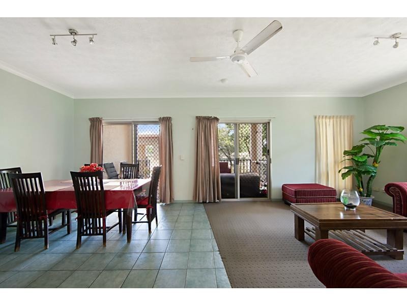 5/2 Macrossan Street, South Townsville QLD 4810